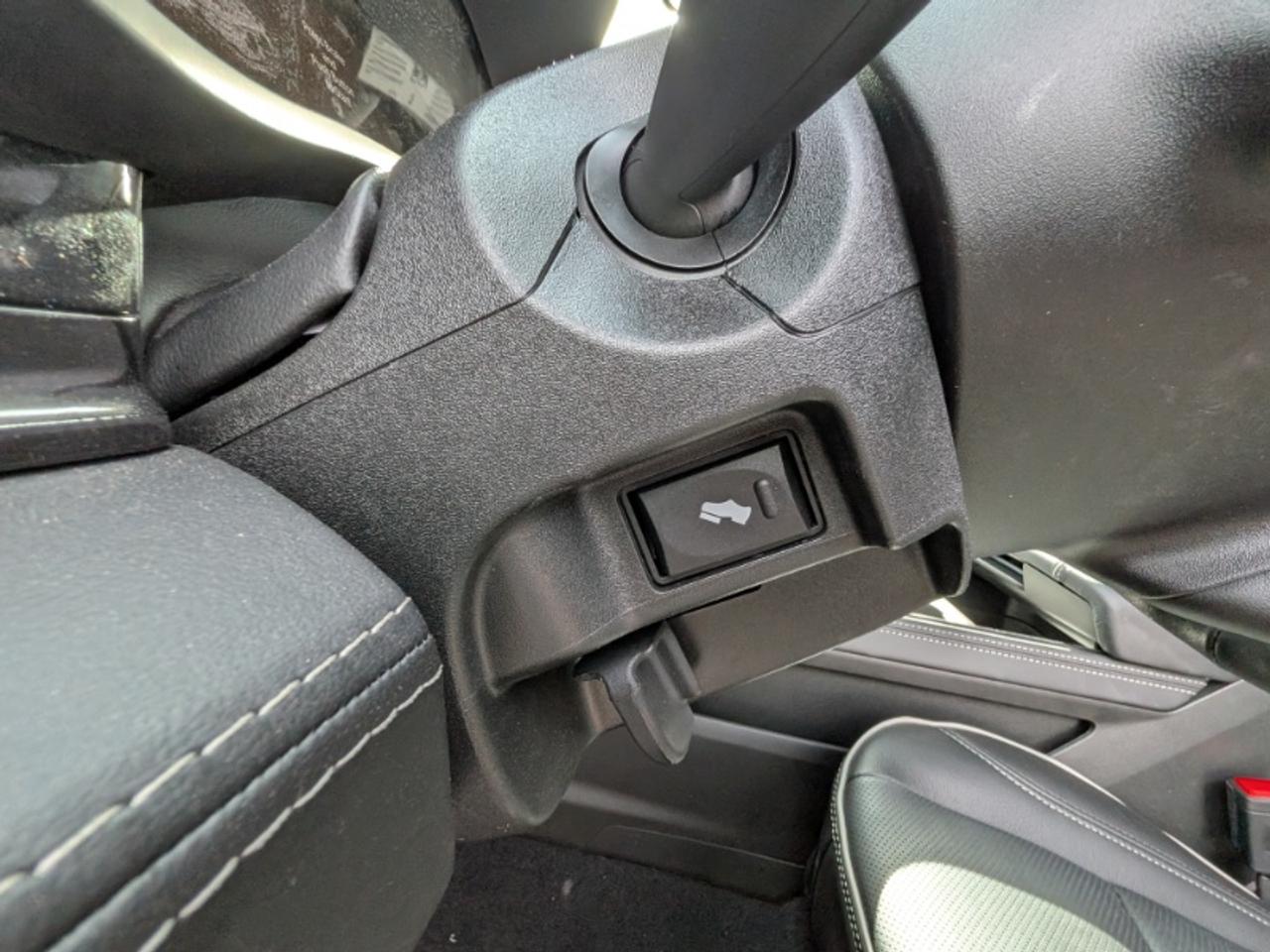 2026 RAM 2500 Rebel Photo