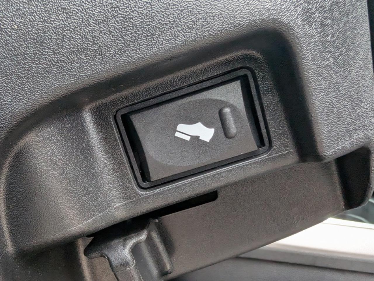 2026 RAM 2500 Big Horn Photo