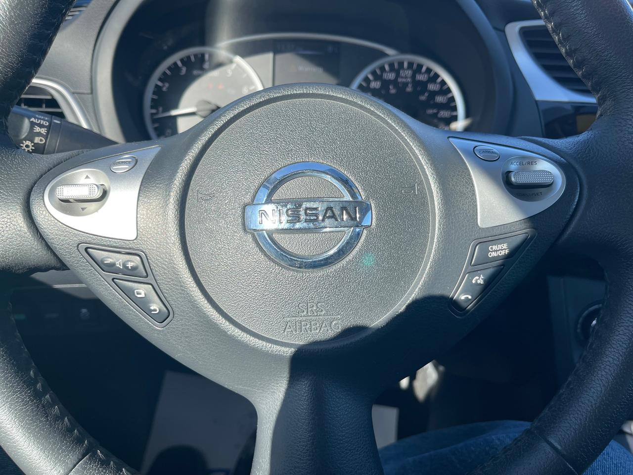 1770234124
