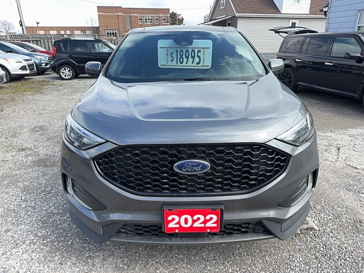 13550012