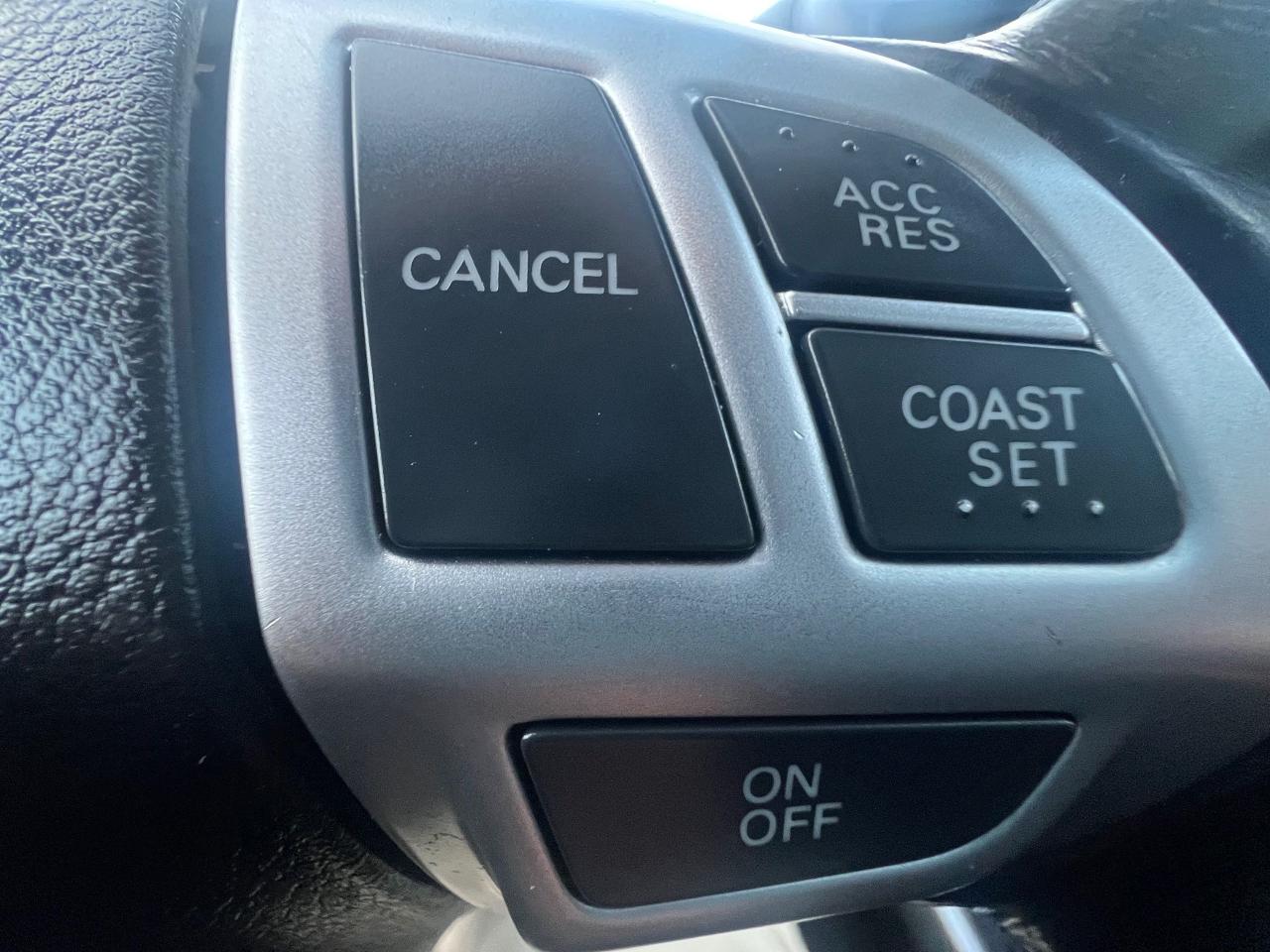 2011 Mitsubishi RVR SE-EXTRA CLEAN-AUTOMATIC & MORE! Photo