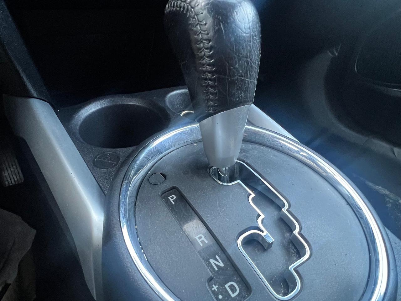 2011 Mitsubishi RVR SE-EXTRA CLEAN-AUTOMATIC & MORE! Photo