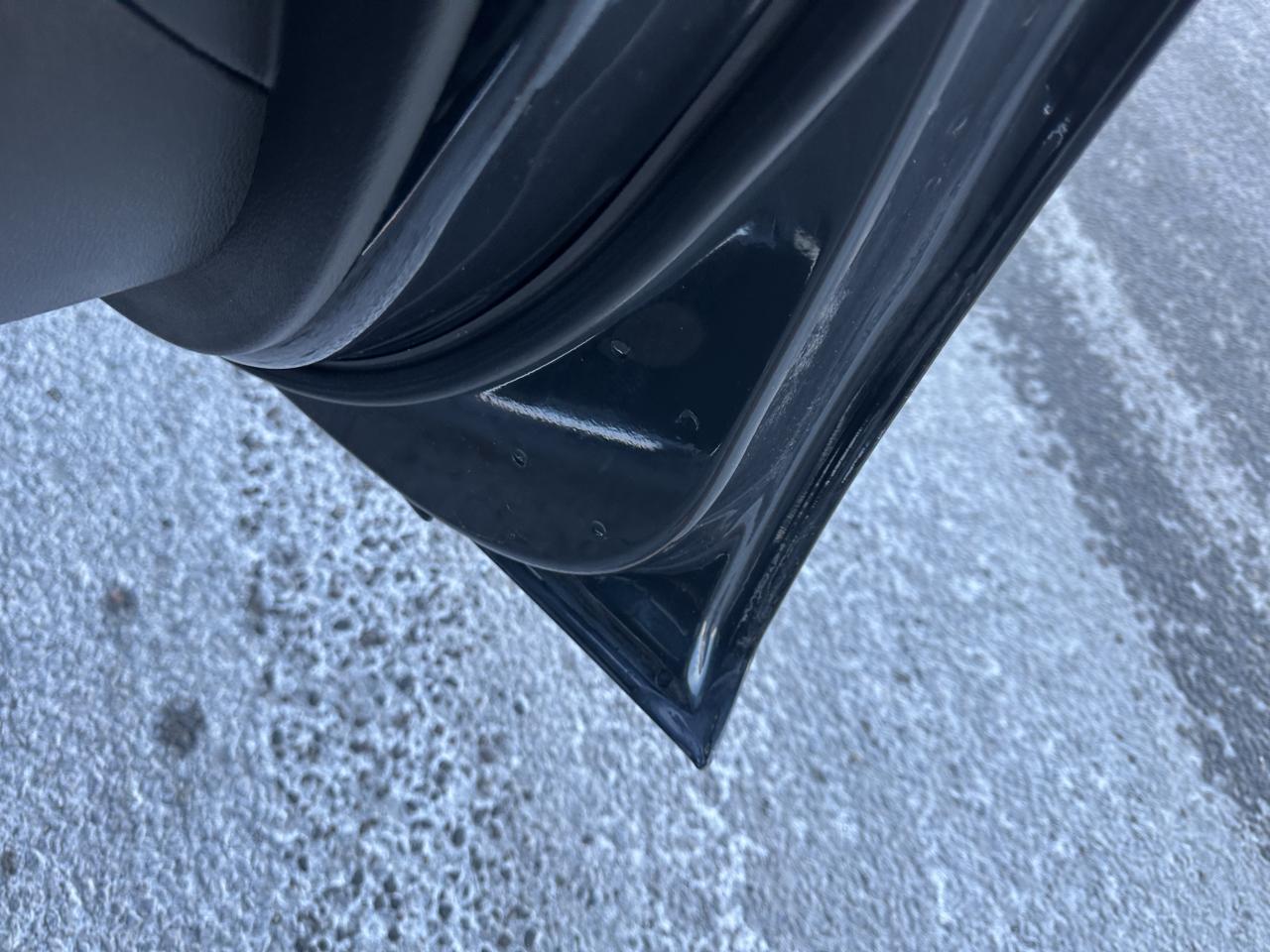 2017 Chevrolet Silverado 1500 4WD Crew Cab 2LT Z 71 Leather/Navigation Photo