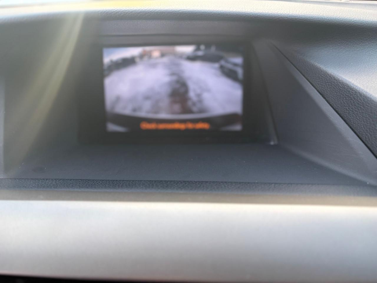 2014 Lexus RX 350 LEATHER,SUNROOF,NAV,B/U CAM,NO ACCIDENT,SAFETY INC Photo