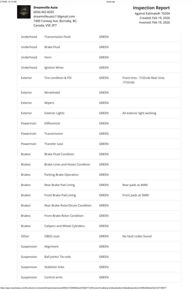 2017 Hyundai Elantra GLS - Photo #18