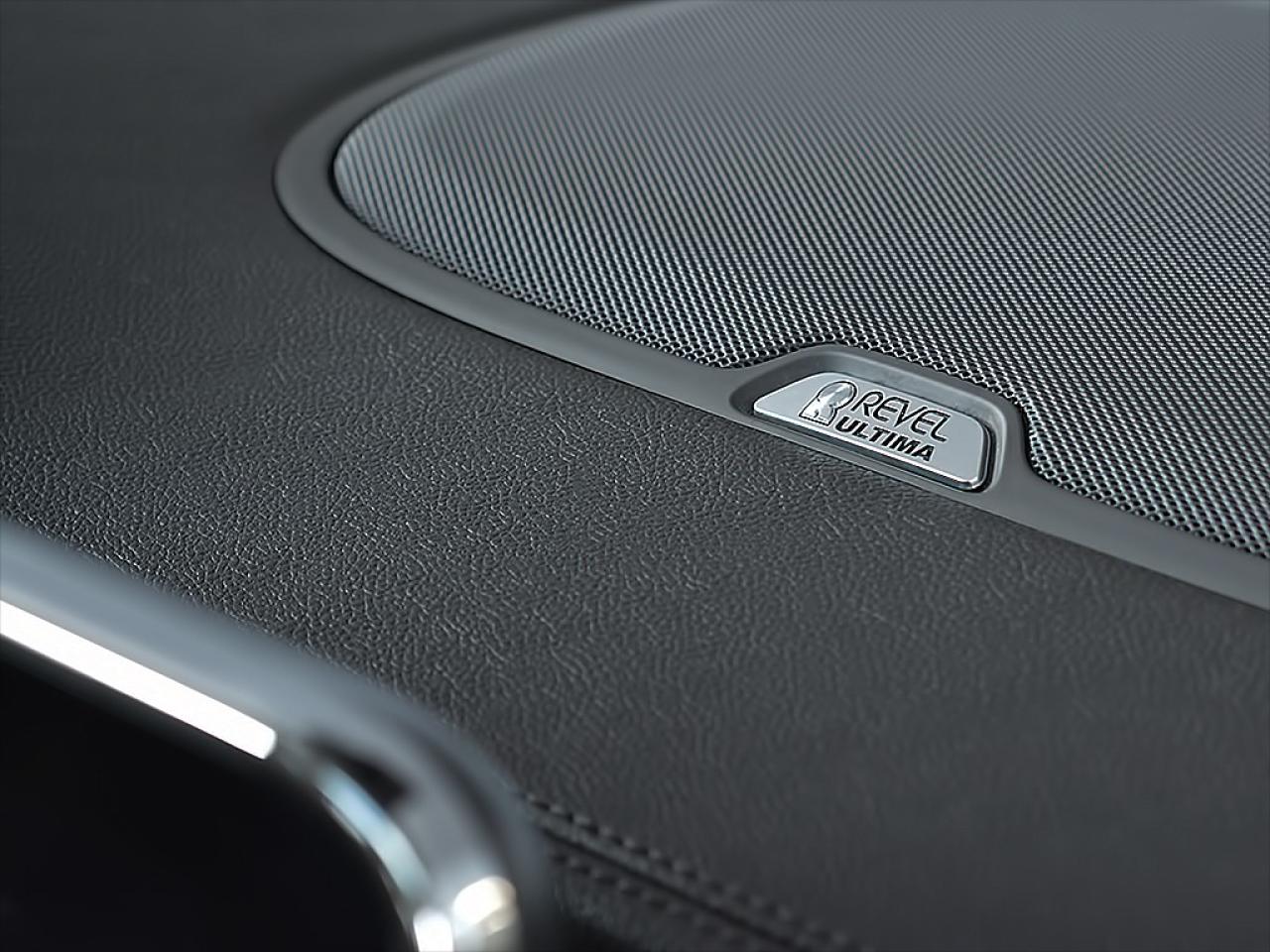 2019 Lincoln Navigator L | LONG WHEEL BASE|NAVI|DUAL DVD|360 CAM|PANOROOF Photo