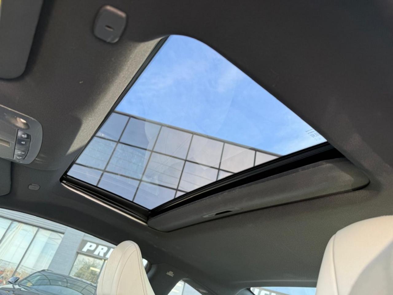 2019 Infiniti Q60 3.0T LUXE AWD/ SUNROOF/ NAVI/ REAR CAM/ BOSE - Photo #15