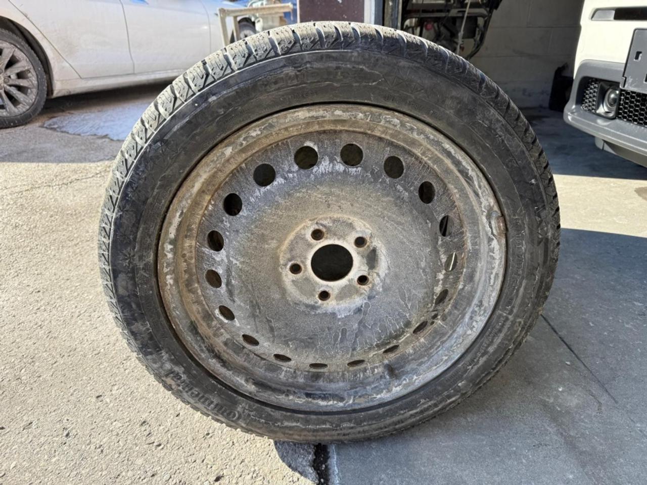 2019 Infiniti Q60 3.0T LUXE AWD/ SUNROOF/ NAVI/ REAR CAM/ BOSE - Photo #23