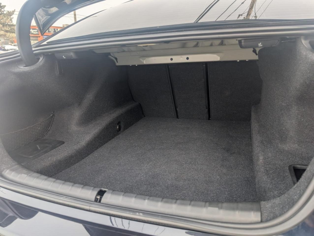 2018 BMW 5 Series 530I XDRIVE/ PREMIUM M SPORT PACKAGE - Photo #25