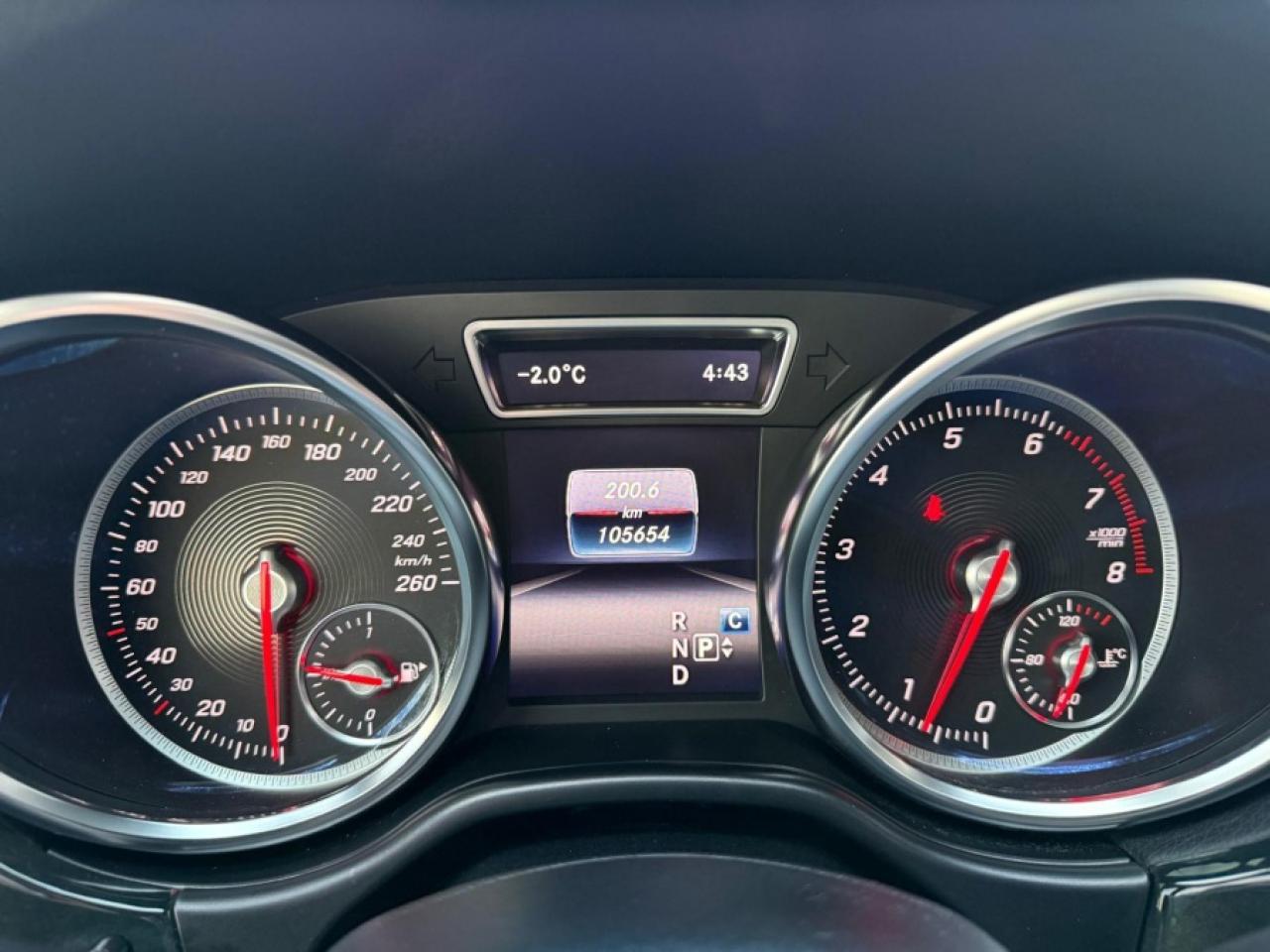 2018 Mercedes-Benz GLE GLE 400 4MATIC/ AMG PACKAGE/ PANO SUNROOF/ NAVI - Photo #20