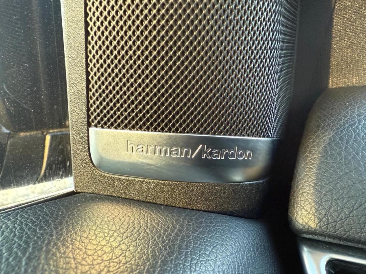 2018 Mercedes-Benz GLE GLE 400 4MATIC/ AMG PACKAGE/ PANO SUNROOF/ NAVI - Photo #21