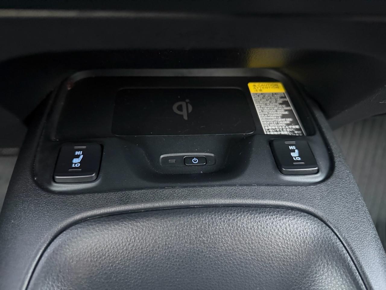 2022 Toyota Corolla LE Photo