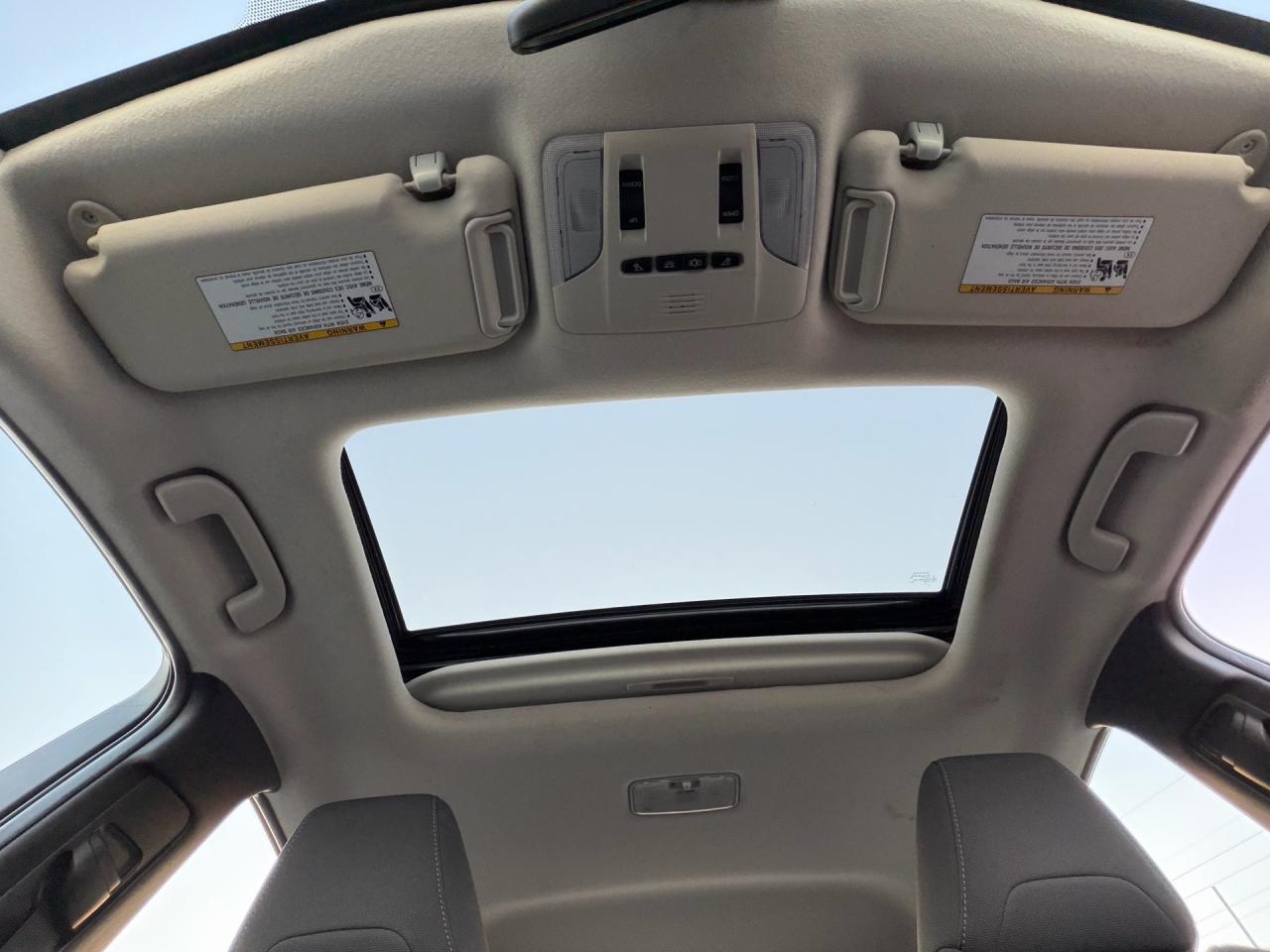 2022 Toyota Corolla LE Photo