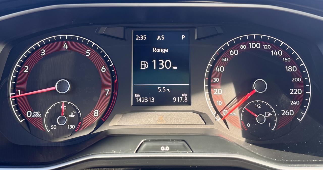 2019 Volkswagen Jetta FINANCING AVAILABLE Photo11