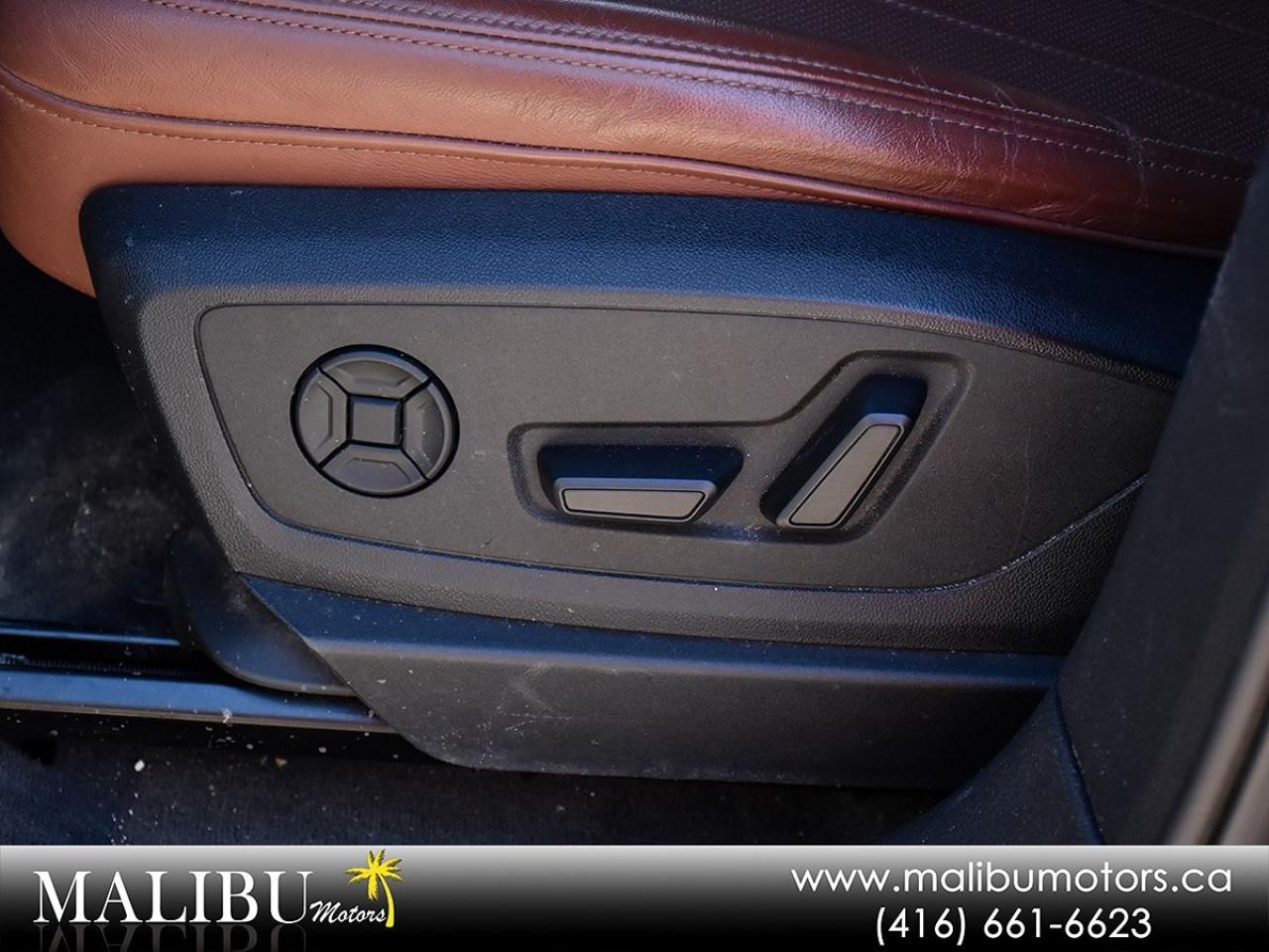 2022 Audi E-Tron Technik Photo