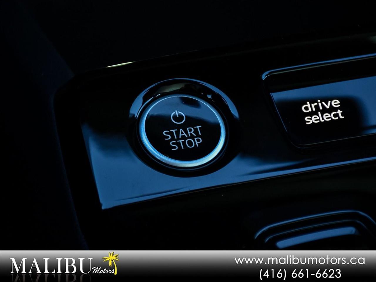 2025 Audi A6 TECHNIK Photo