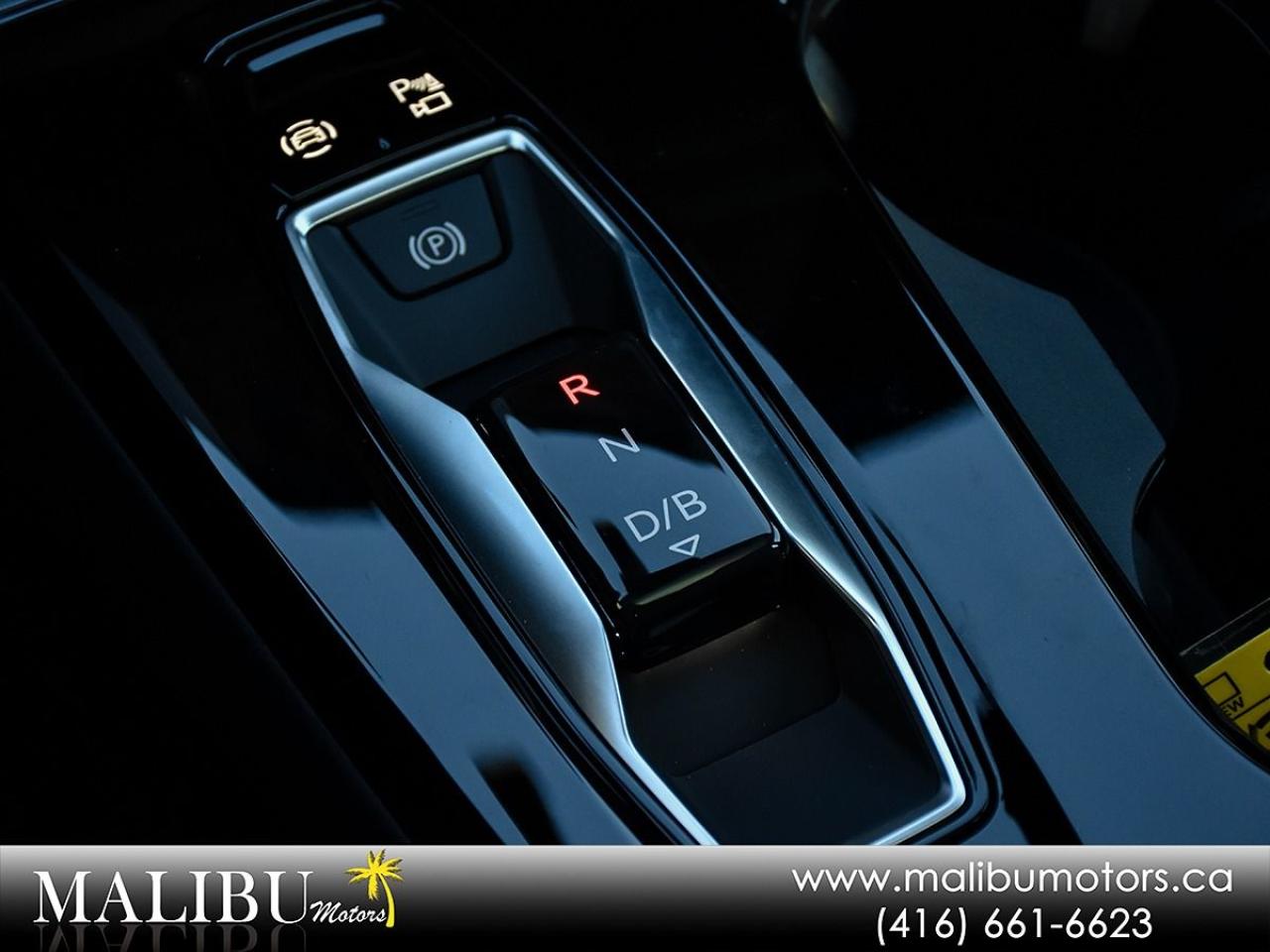 2025 Audi A6 TECHNIK Photo