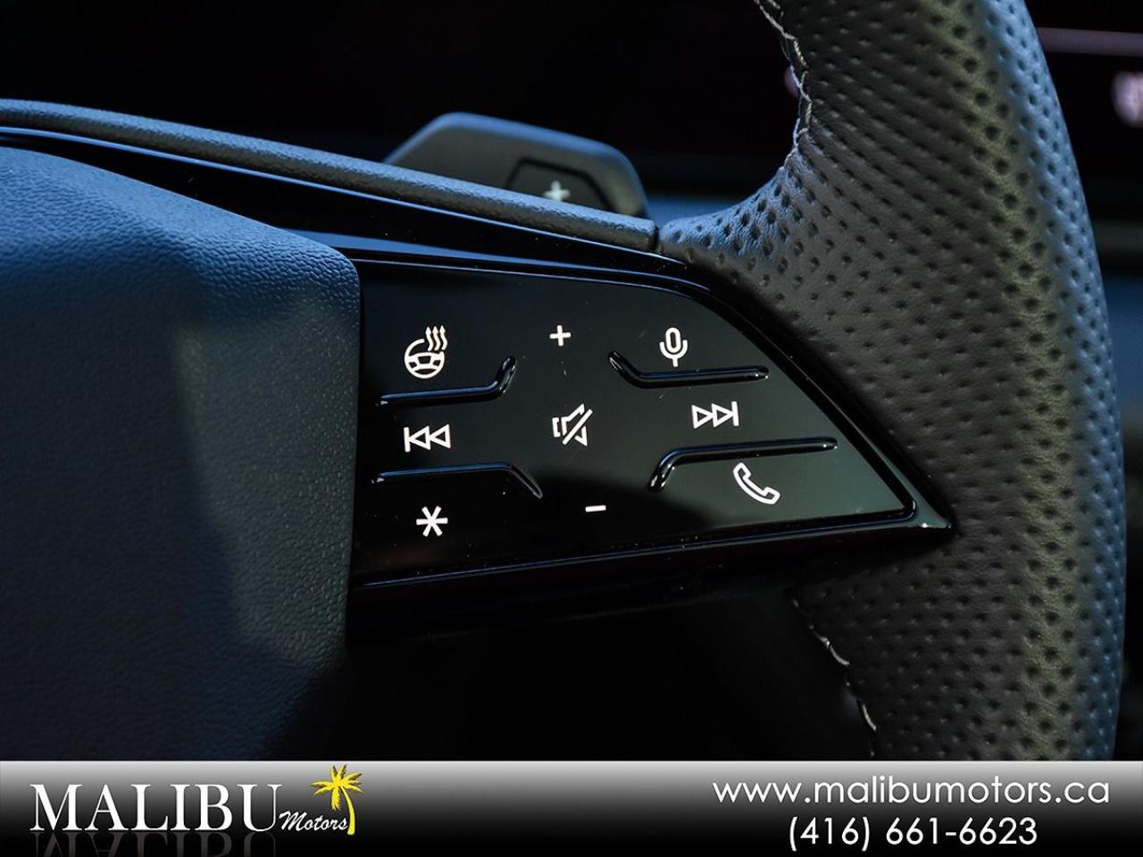 2025 Audi A6 TECHNIK Photo