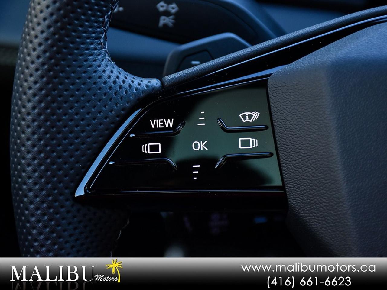 2025 Audi A6 TECHNIK Photo