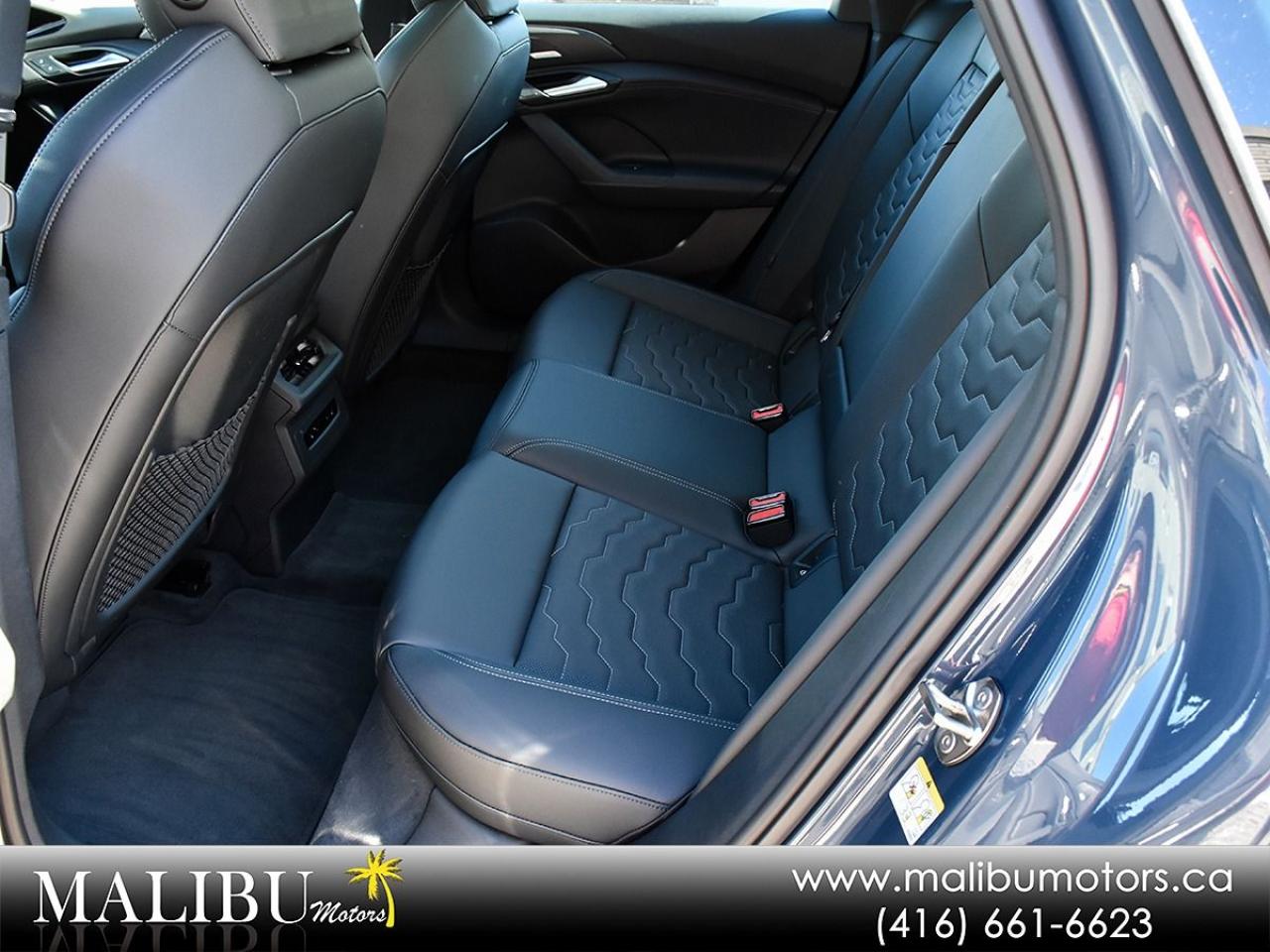 2025 Audi A6 TECHNIK Photo