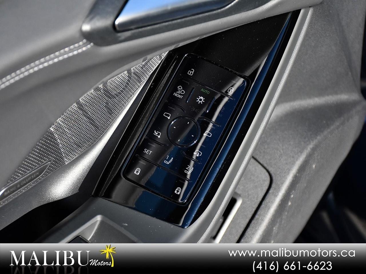 2025 Audi A6 TECHNIK Photo