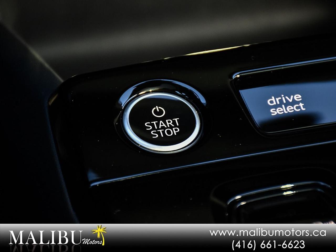 2025 Audi A6 TECHNIK Photo