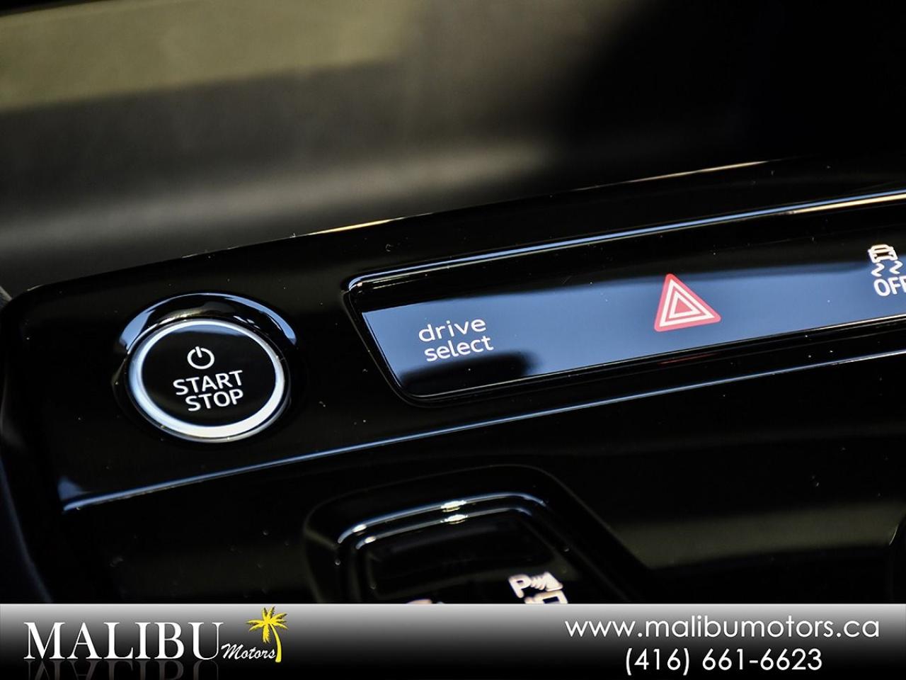 2025 Audi A6 TECHNIK Photo