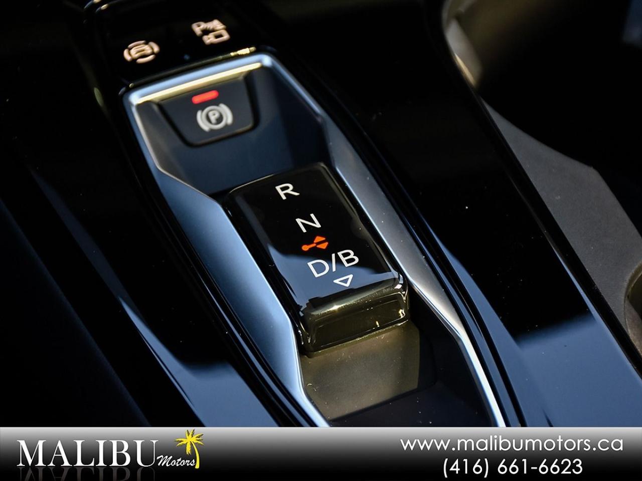 2025 Audi A6 TECHNIK Photo