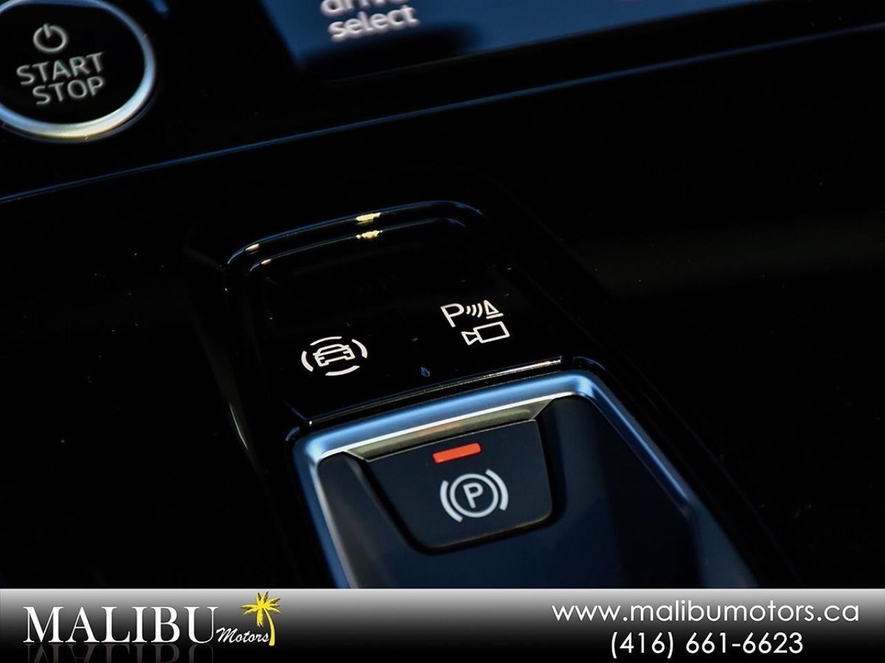 2025 Audi A6 TECHNIK Photo