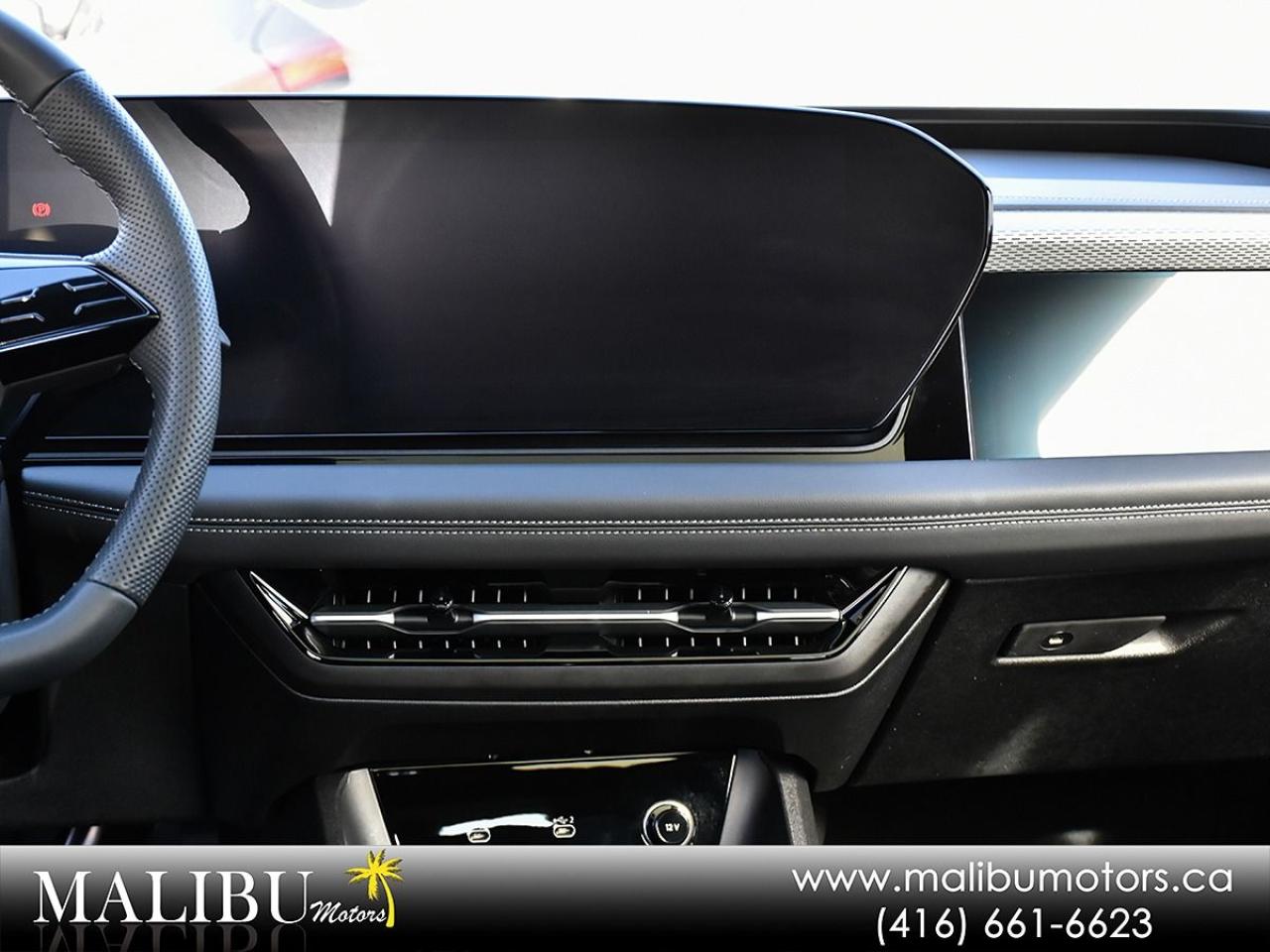 2025 Audi A6 TECHNIK Photo