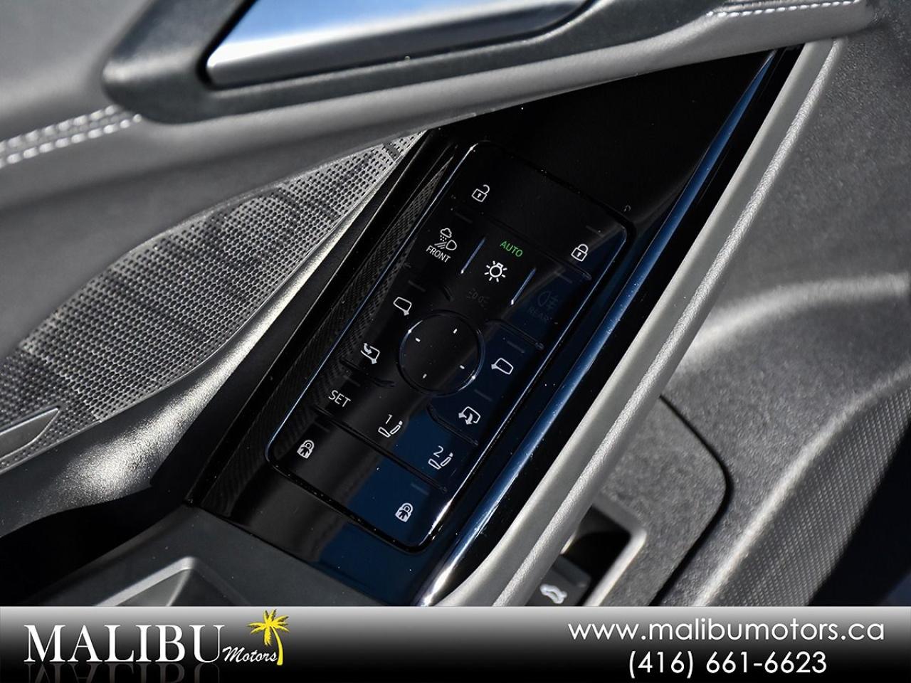 2025 Audi A6 TECHNIK Photo