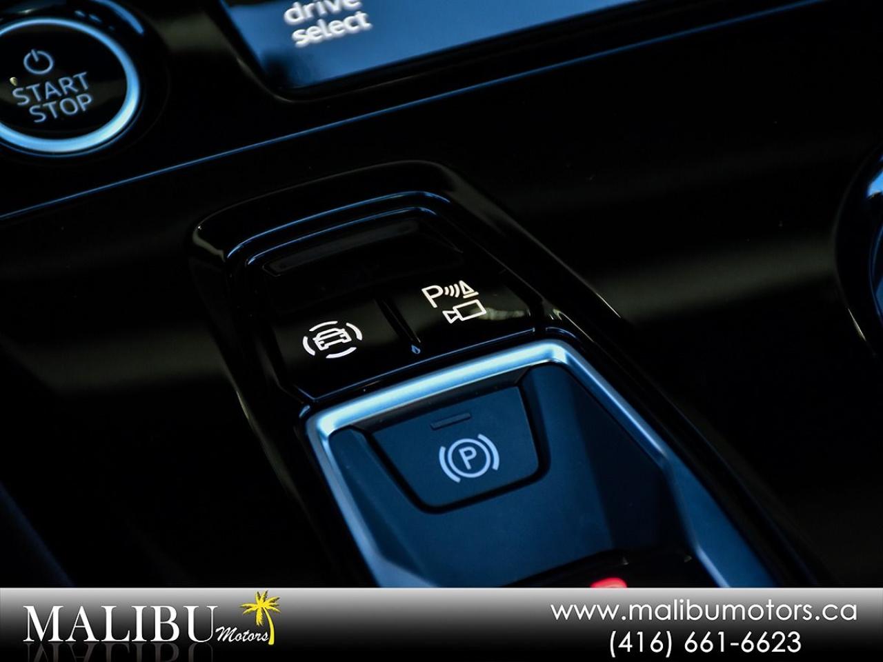 2025 Audi Audie_tron Progressiv Photo