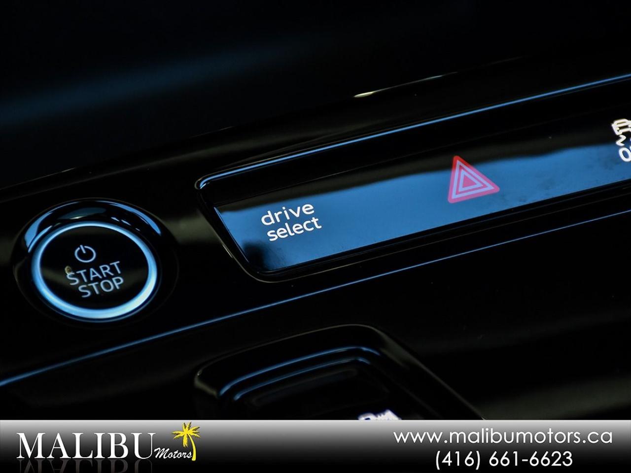 2025 Audi Audie_tron Progressiv Photo