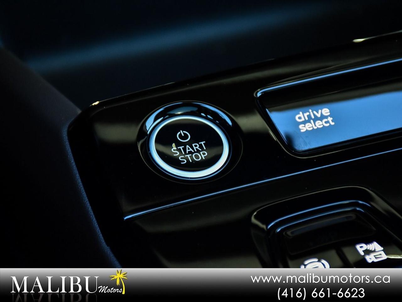 2025 Audi Audie_tron Progressiv Photo