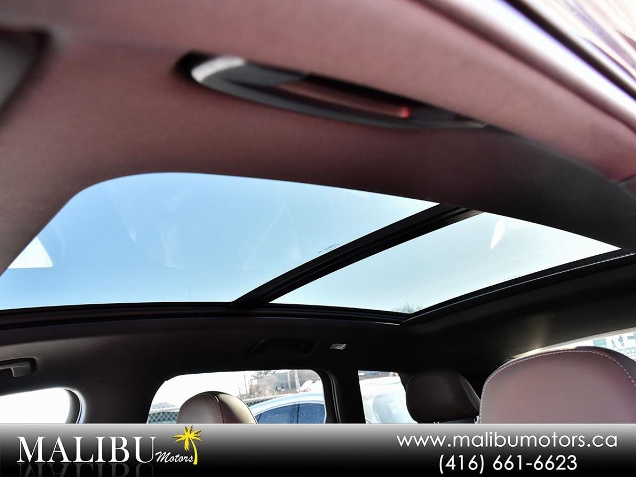 2025 Audi Audie_tron Progressiv Photo