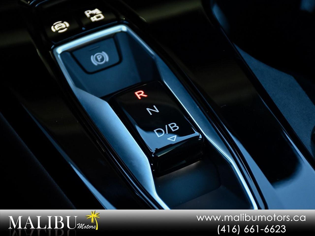 2025 Audi Audie_tron Progressiv Photo