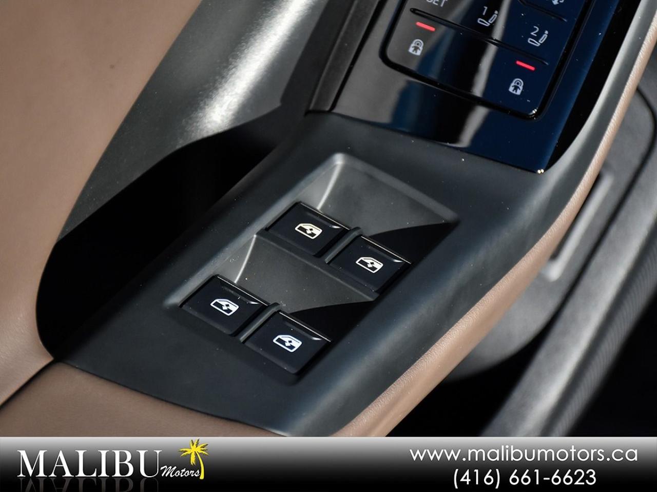 2025 Audi Audie_tron Progressiv Photo