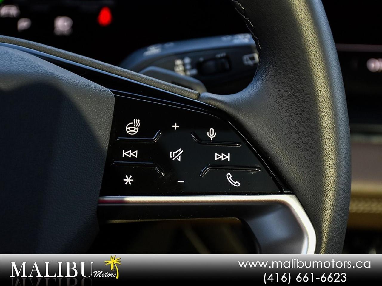 2025 Audi Audie_tron Progressiv Photo