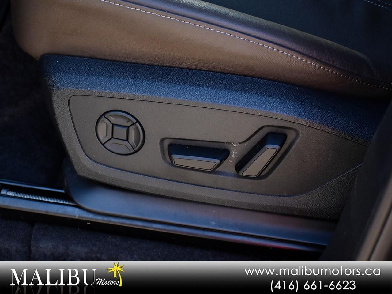 2025 Audi Audie_tron Progressiv Photo