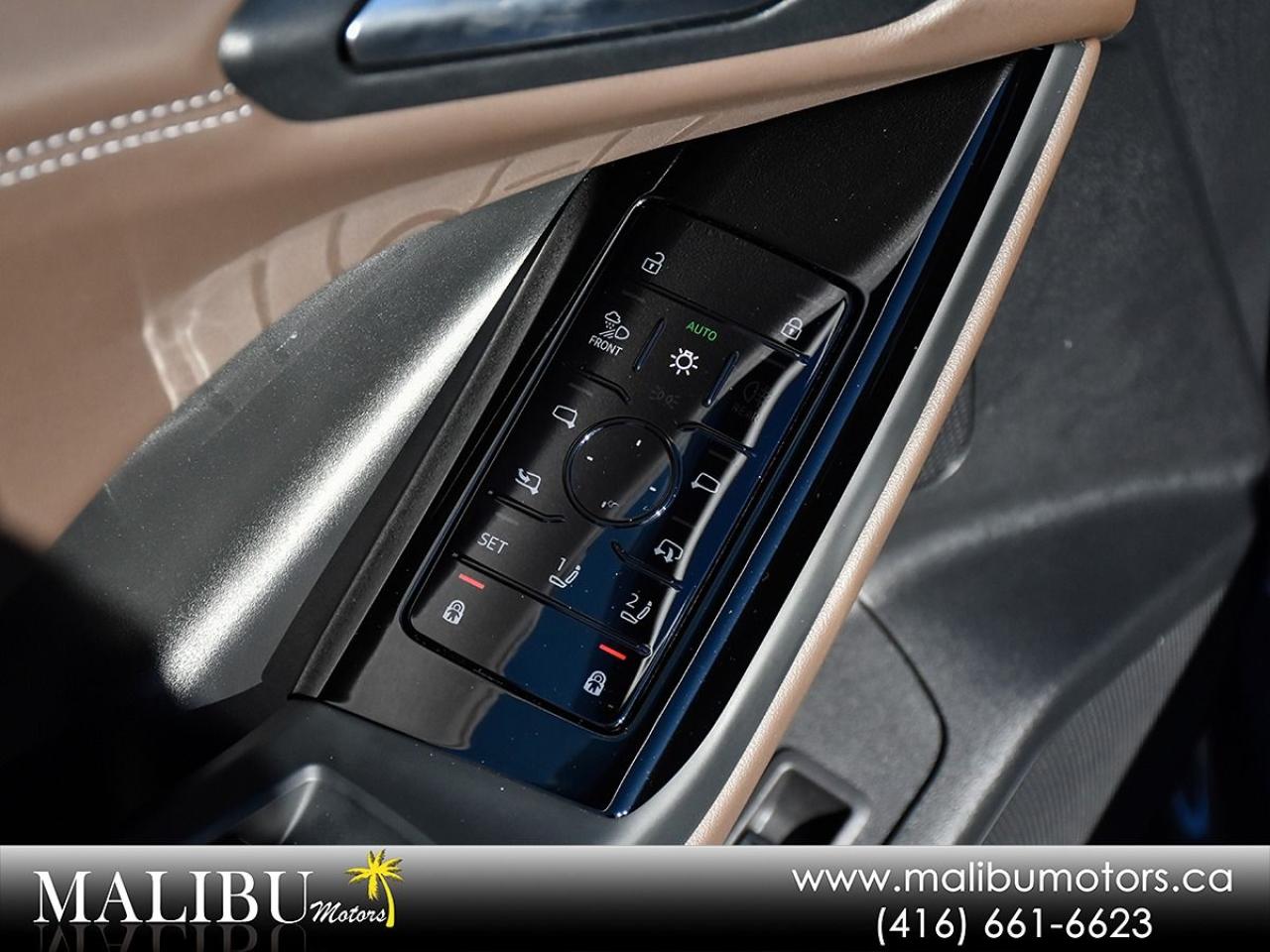 2025 Audi Audie_tron Progressiv Photo