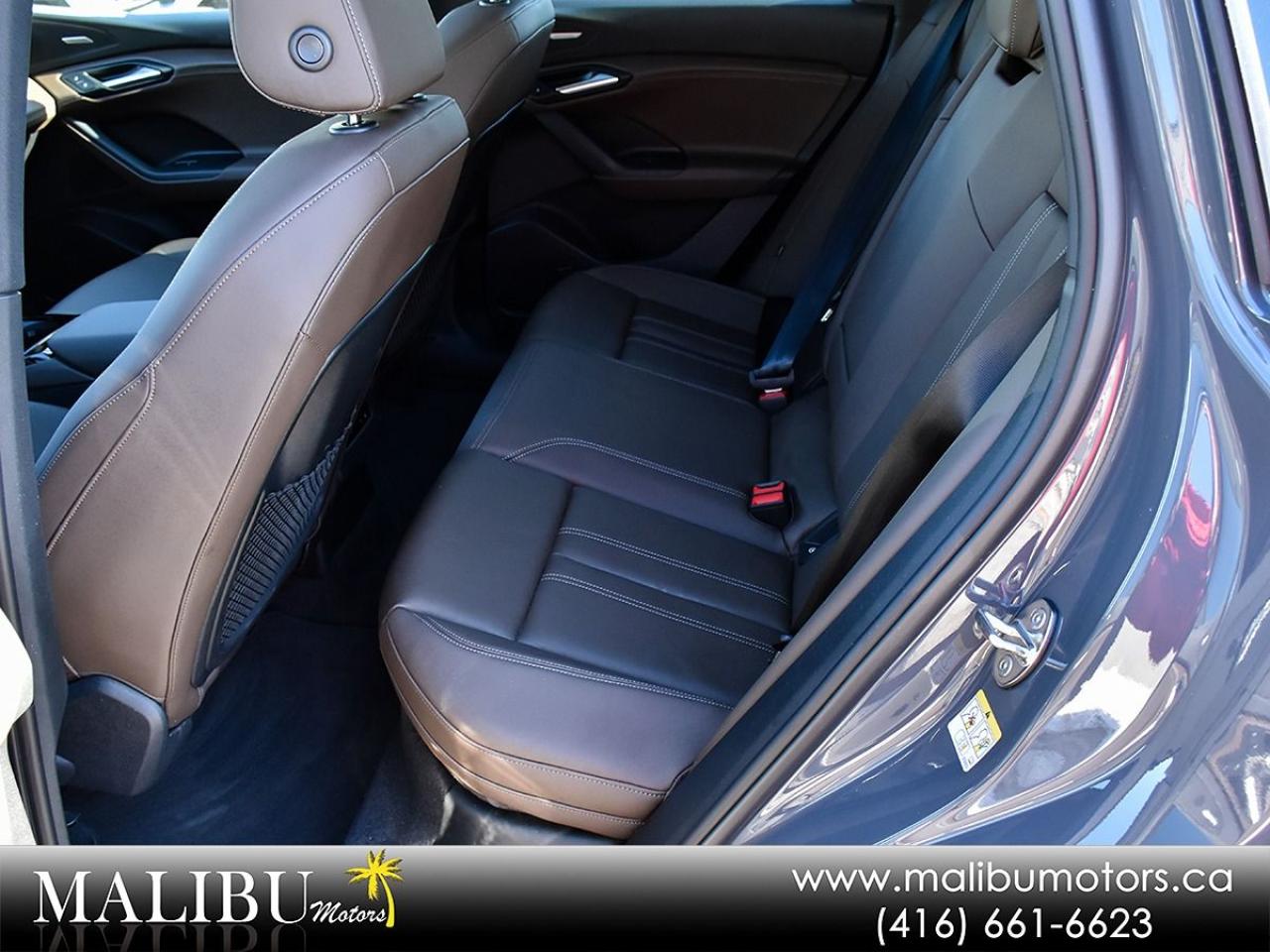 2025 Audi Audie_tron Progressiv Photo