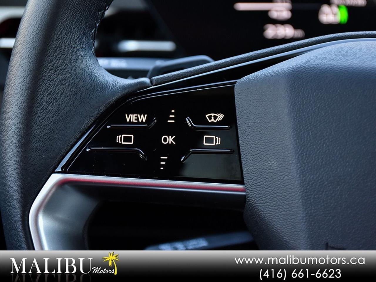 2025 Audi Audie_tron Progressiv Photo