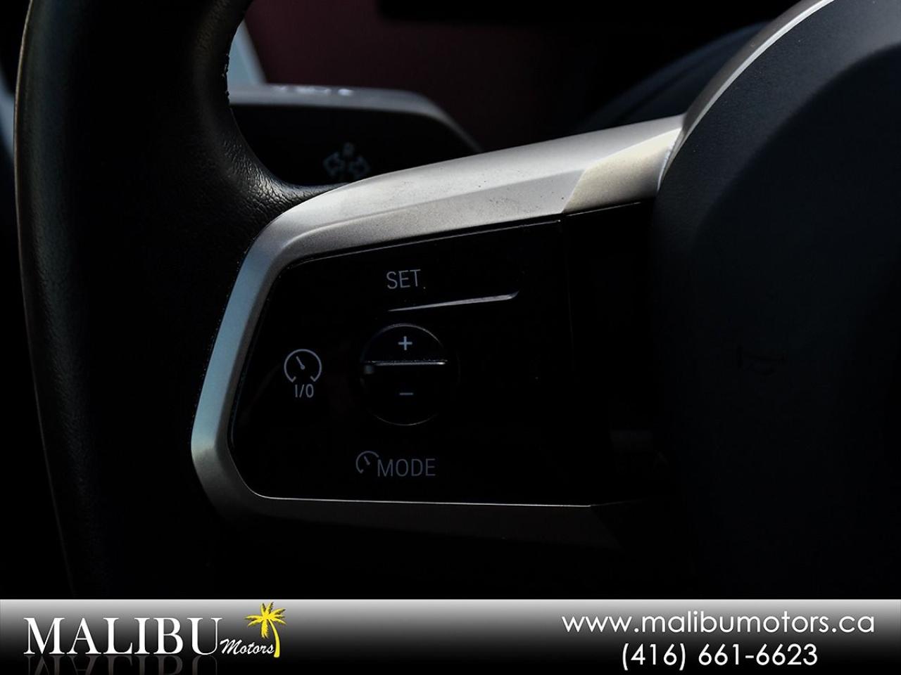 2022 BMW iX xDrive50 Photo