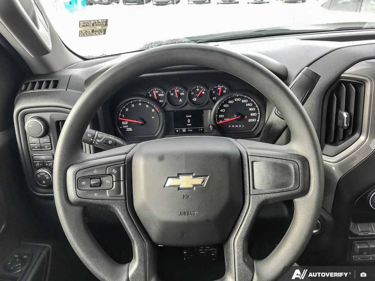 13550198