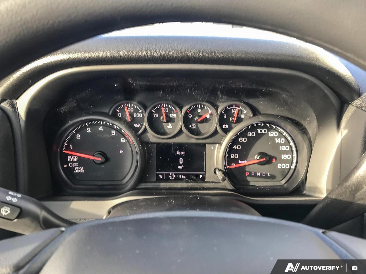 13550201