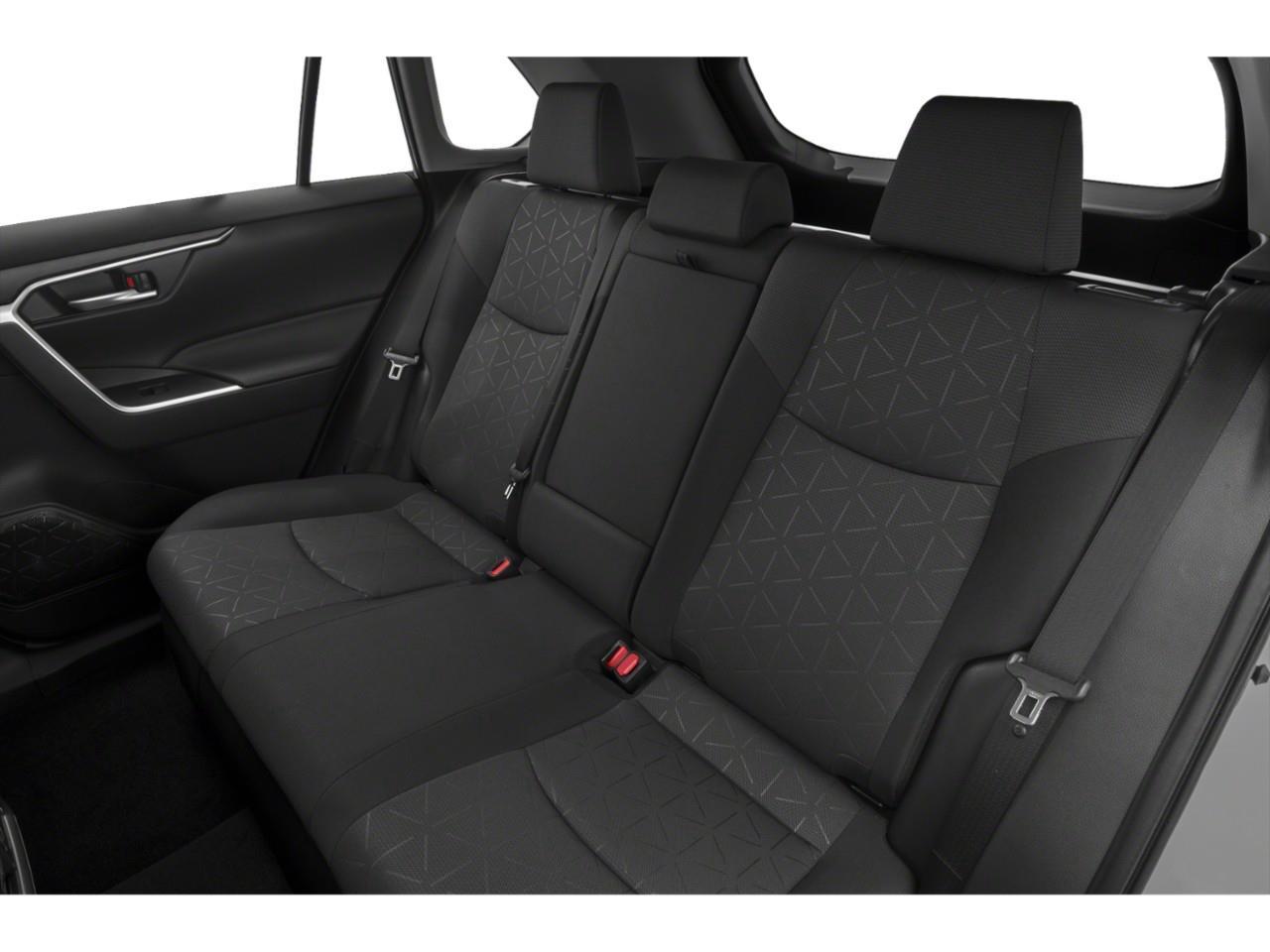 2020 Toyota RAV4 Hybrid XLE This vehicle is currently in transit and is expected to be available within 5–10 business days. Photo