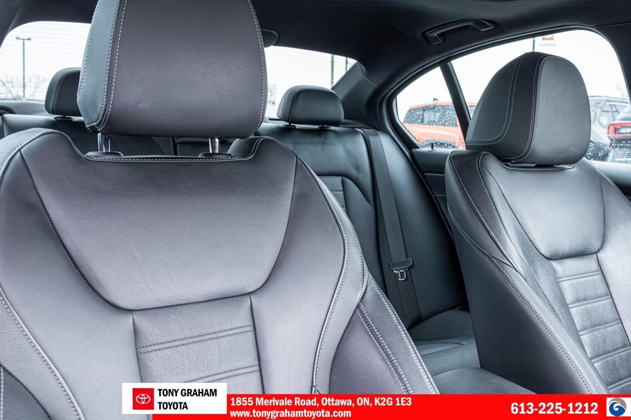 2021 BMW M340i i xDrive PREMIUM ENHANCED PACKAGE Photo