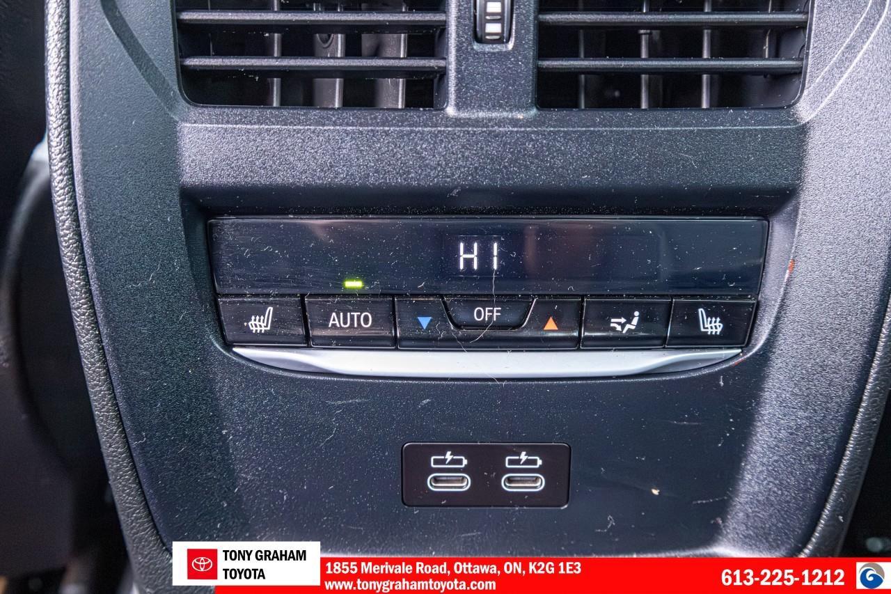 2021 BMW M340i i xDrive PREMIUM ENHANCED PACKAGE Photo