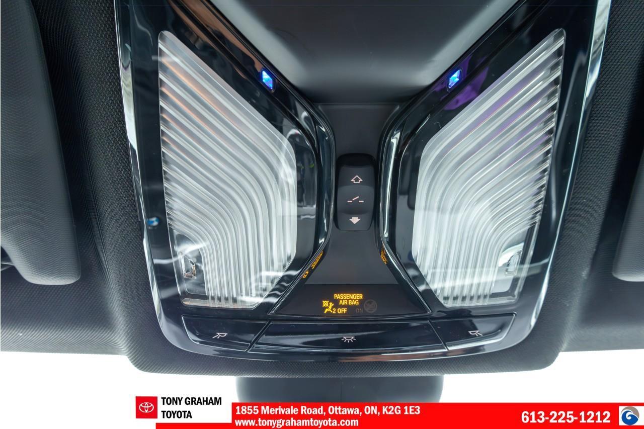 2021 BMW M340i i xDrive PREMIUM ENHANCED PACKAGE Photo