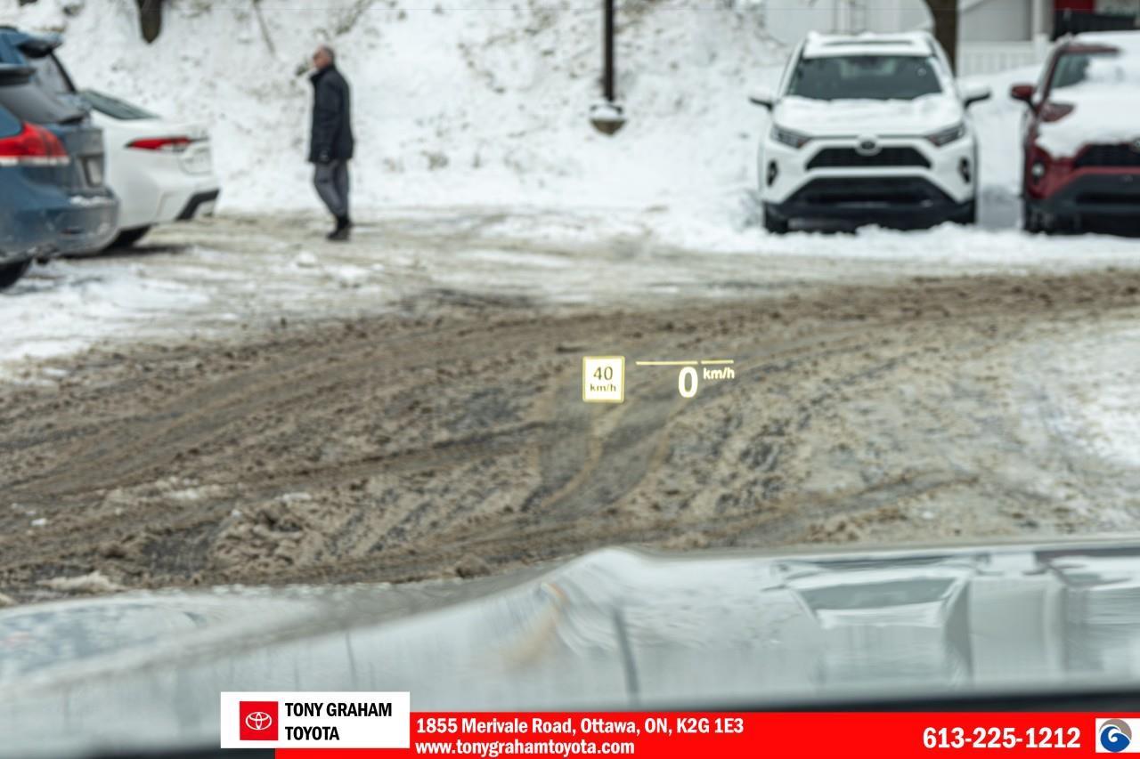 2021 BMW M340i i xDrive PREMIUM ENHANCED PACKAGE Photo